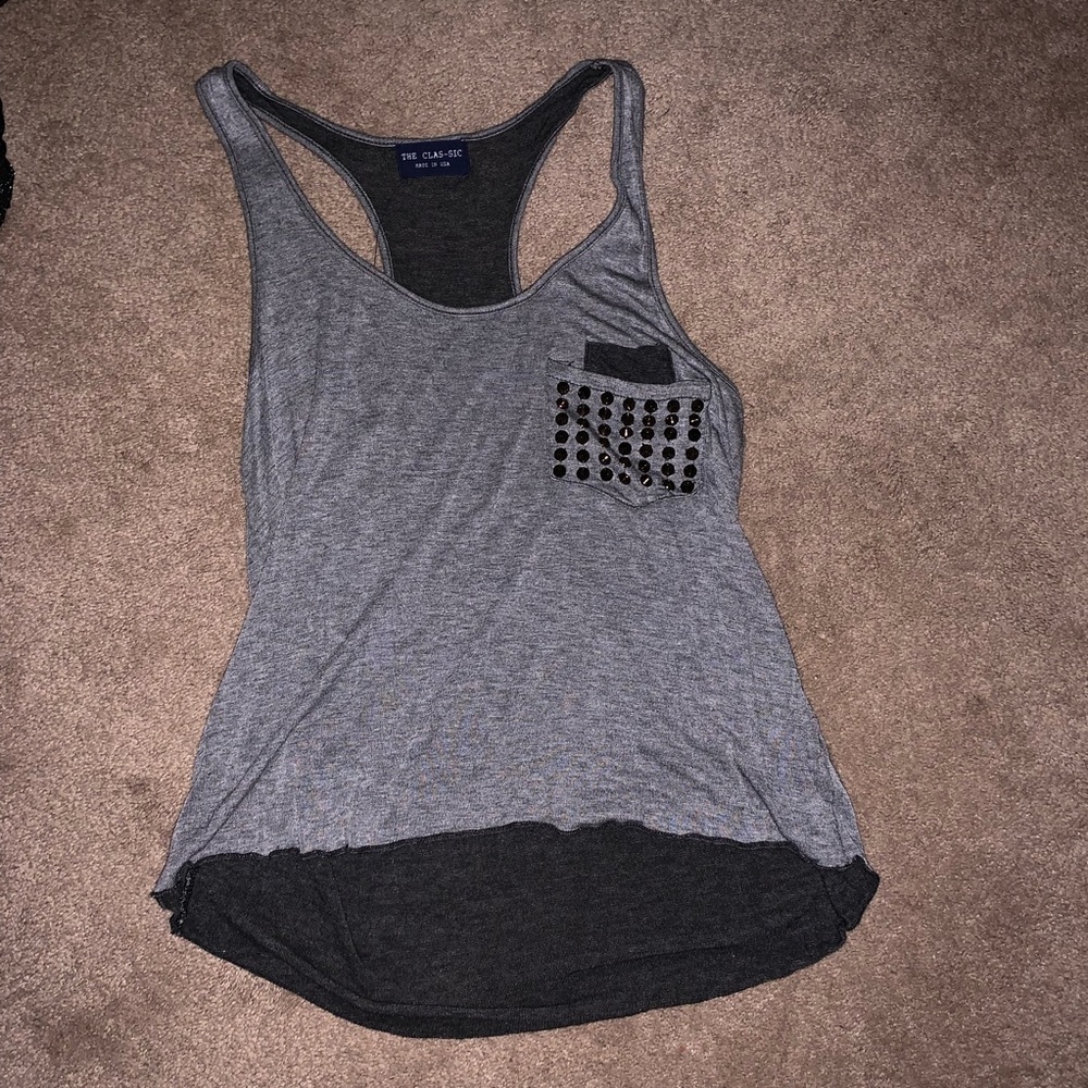 SOLD